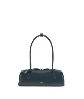 ALAIA Сумка через плечо