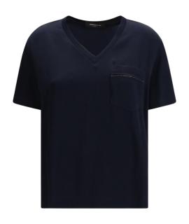 FABIANA FILIPPI Футболка