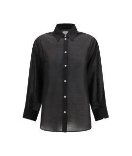 Cruna Рубашка