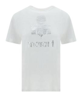 ISABEL MARANT ETOILE Футболка