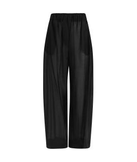 THELATEST Прямые брюки