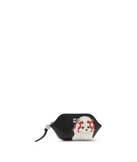 GANNI Кошелек