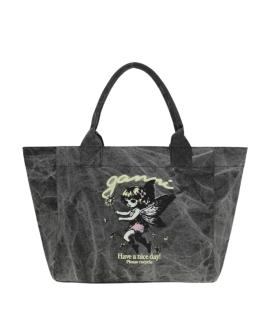 GANNI Сумка тоут