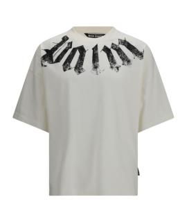 PALM ANGELS Футболка