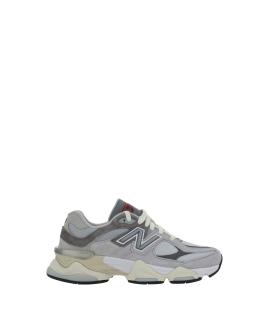 NEW BALANCE Низкие кроссовки / кеды