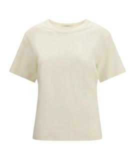 LEMAIRE Футболка