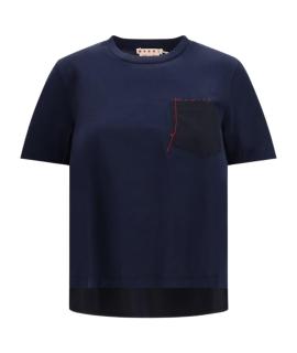 MARNI Футболка