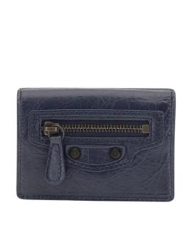 BALENCIAGA Кошелек