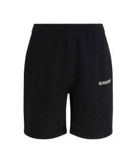 BURBERRY Шорты