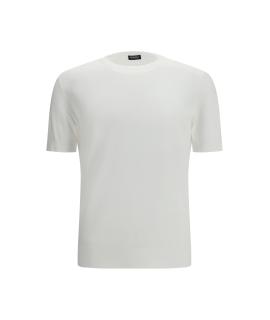 ZEGNA Футболка