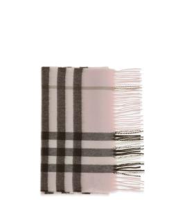 BURBERRY Шарф