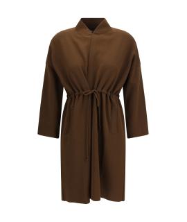 ELLA Кардиган