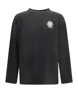 KENZO Лонгслив