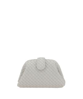 BOTTEGA VENETA Клатч/вечерняя сумка