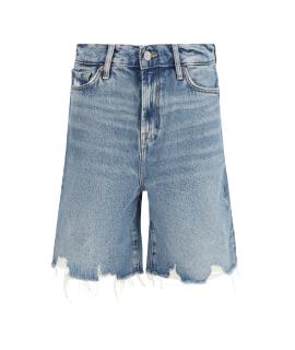 7 FOR ALL MANKIND Шорты
