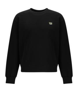 KENZO Худи/толстовка