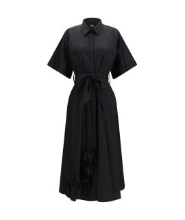 ELLA Повседневное платье