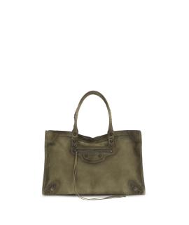 BALENCIAGA Сумка Тоут