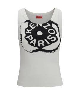 KENZO Майка