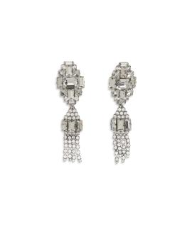 ALESSANDRA RICH Серьги