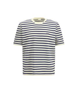 PRADA Футболка