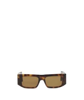 VALENTINO Солнцезащитные очки