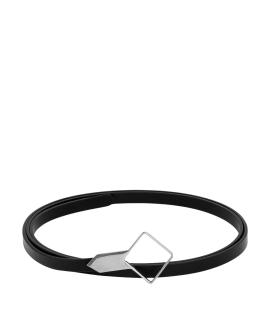 THE ROW Ремень