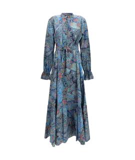 ETRO Повседневное платье