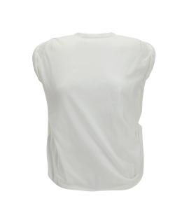 OUR LEGACY Футболка