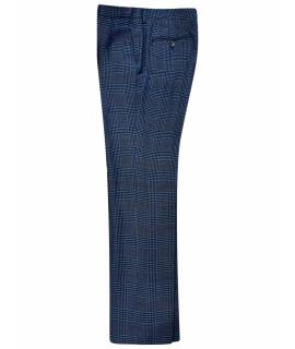 ETRO Классические брюки