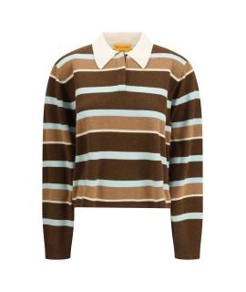 GUEST IN RESIDENCE Джемпер / свитер