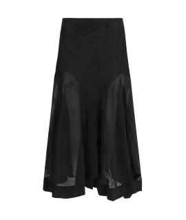 OUR LEGACY Юбка миди