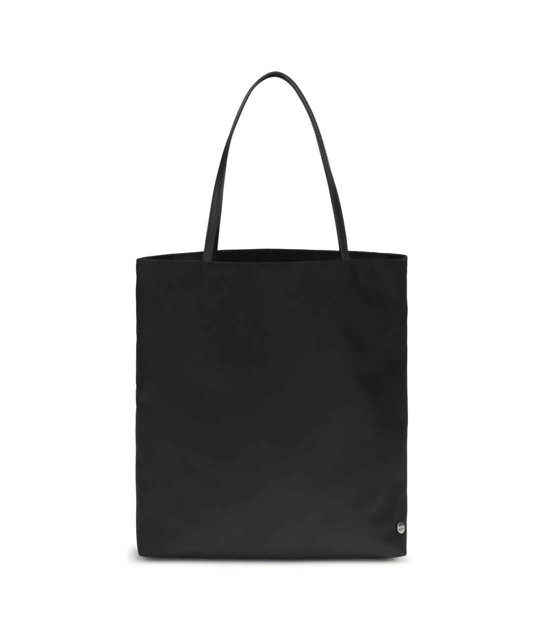 VALESQUE Черная сумка тоут, фото 1