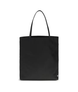 VALESQUE Сумка тоут