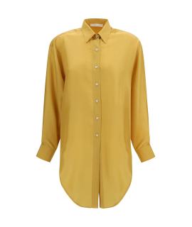 UMIT BENAN Рубашка