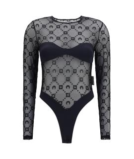 MARINE SERRE Боди