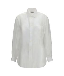 DARKPARK Рубашка