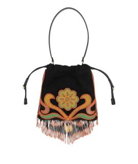 ETRO Сумка с короткими ручками