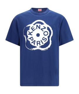 KENZO Футболка