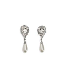 ALESSANDRA RICH Серьги