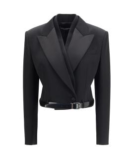 DOLCE&GABBANA Жакет/пиджак