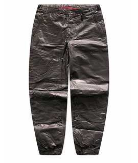 

Брюки чинос PRADA VINTAGE 2001 Insulated Cargo Flight Trousers