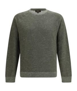 LORO PIANA Худи/толстовка