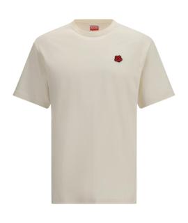 KENZO Футболка