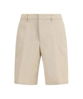LORO PIANA Шорты