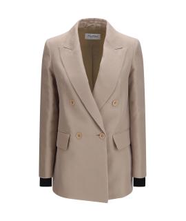 MAX MARA Жакет/пиджак