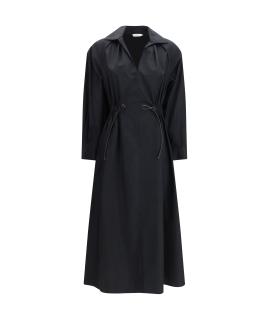 MAX MARA Повседневное платье