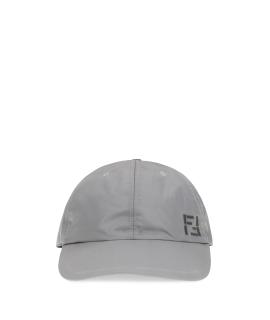 FENDI Кепка/бейсболка