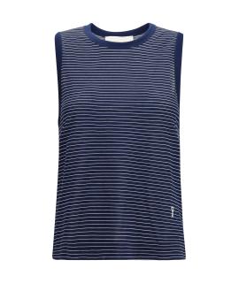 Ami Paris Майка