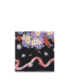 DOLCE&GABBANA Шарф